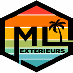 ML extérieurs