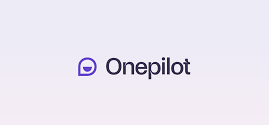 Onepilot