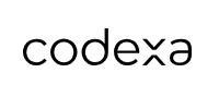 CODEXA
